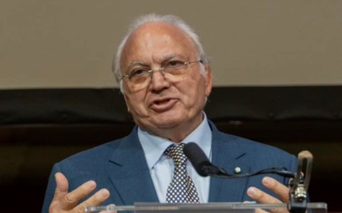 La Fondazione OMRI celebra i 75 anni dell’Ordine al Merito della Repubblica Italiana