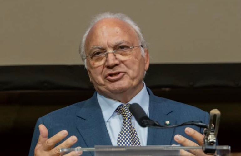 La Fondazione OMRI celebra i 75 anni dell’Ordine al Merito della Repubblica Italiana