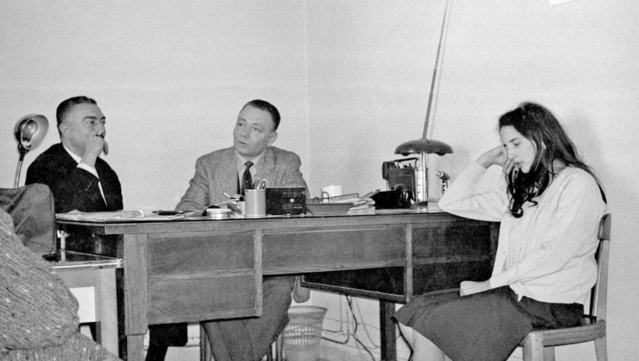 La memoria delle donne che hanno cambiato la storia: Monza celebra l’8 marzo