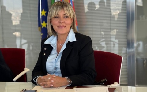 La Regione Piemonte entra in Federculture