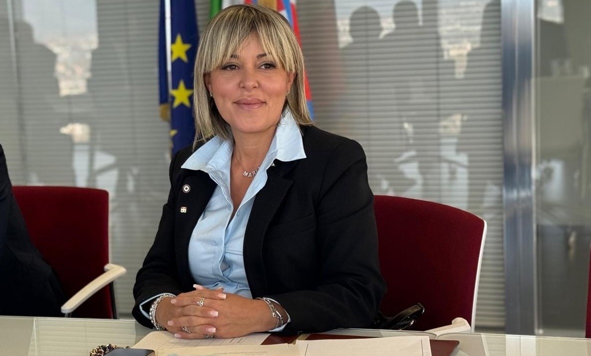 La Regione Piemonte entra in Federculture