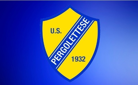 La scheda della Pergolettese, prossimo avversario della Pro Vercelli: i Leoni ritrovano quel Tomi Petrovic che…