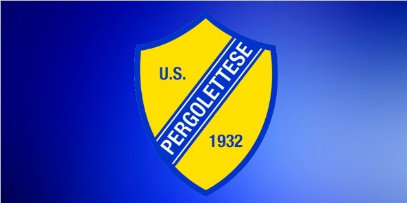 La scheda della Pergolettese, prossimo avversario della Pro Vercelli: i Leoni ritrovano quel Tomi Petrovic che…