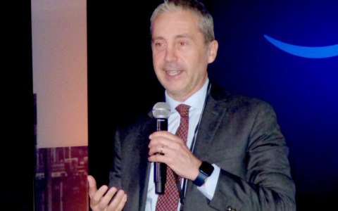 La Sinistra in piazza per Khamenei. Riva Vercellotti: “Stanno sempre dalla parte sbagliata”