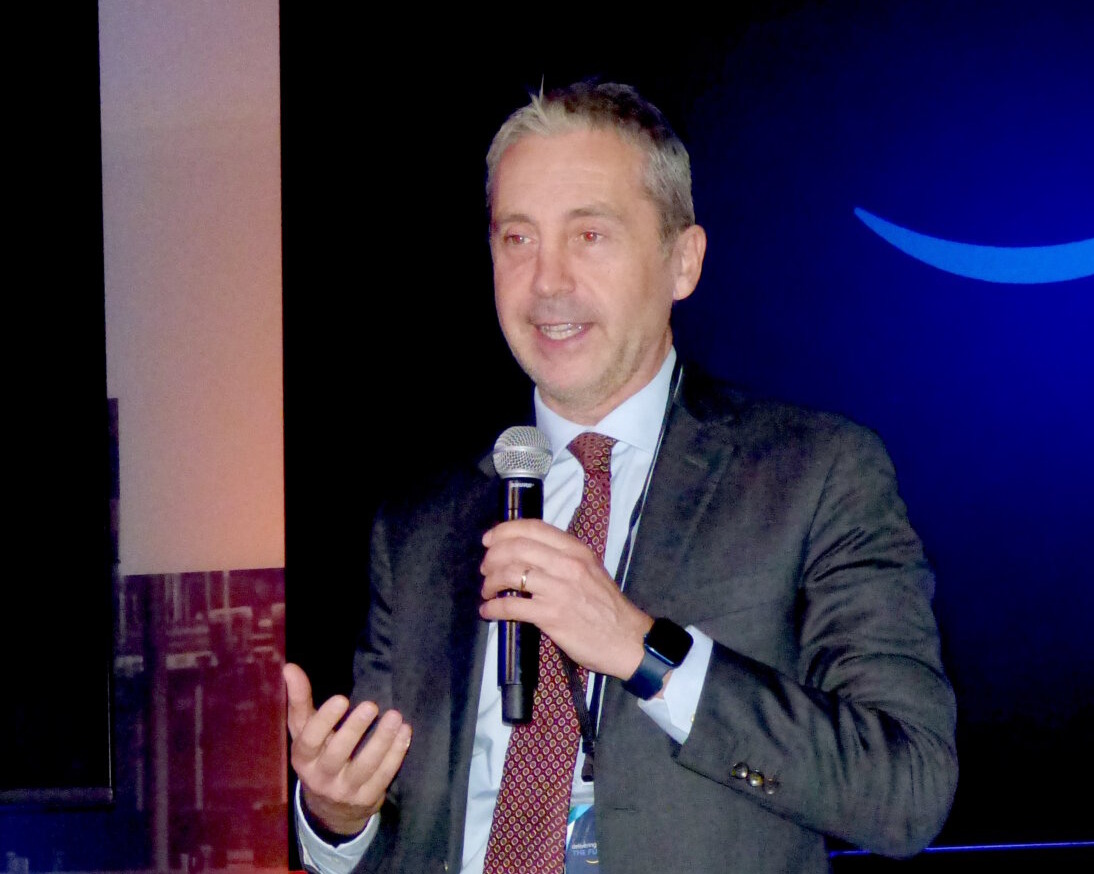 La Sinistra in piazza per Khamenei. Riva Vercellotti: “Stanno sempre dalla parte sbagliata”