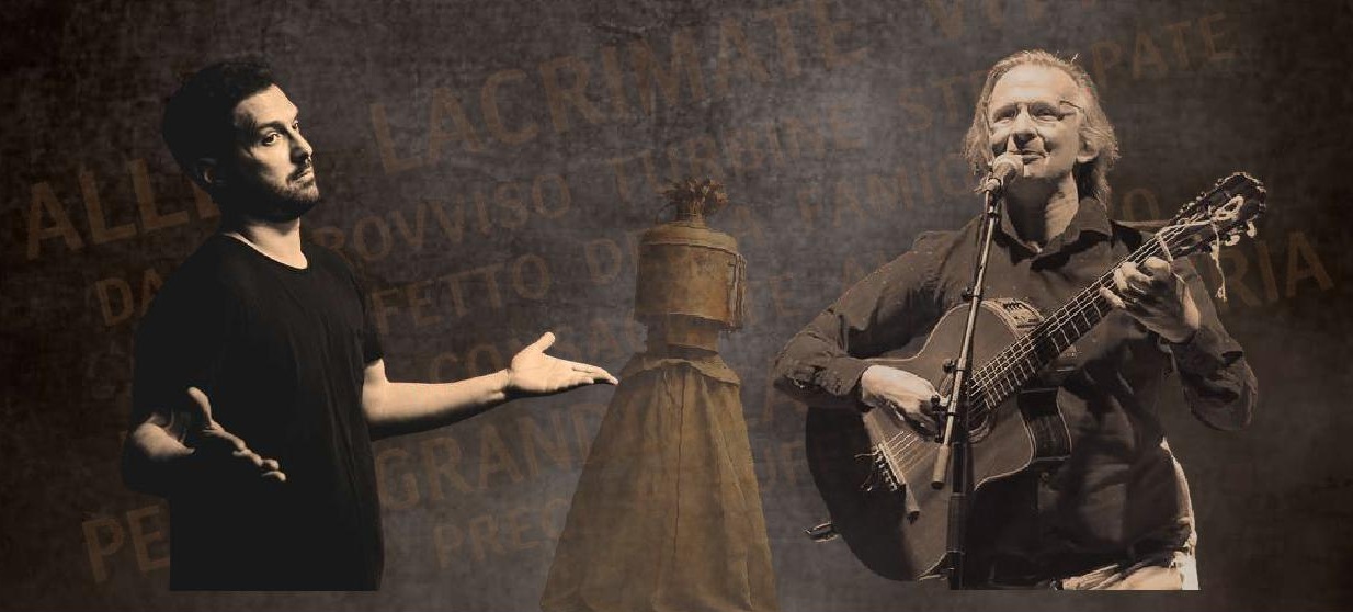 “La strage dimenticata” delle donne