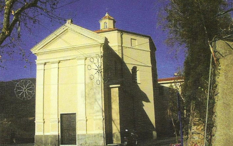 L’addio di Sanremo a Giuliana Rodi