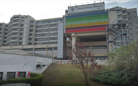 L’Asst incontra il Terzo Settore a Treviglio: fare rete per una comunità più vicina ai bisogni delle persone