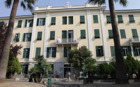 L’Ats manda gli ispettori all’ospedale Saint Charles, sopralluogo di tre ore