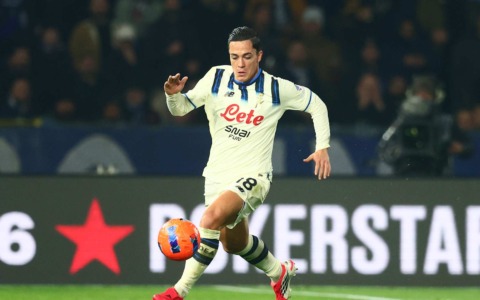 Le possibili scelte per la Lazio: Ederson fuori, De Ketelaere e Raspadori sono ancora indietro