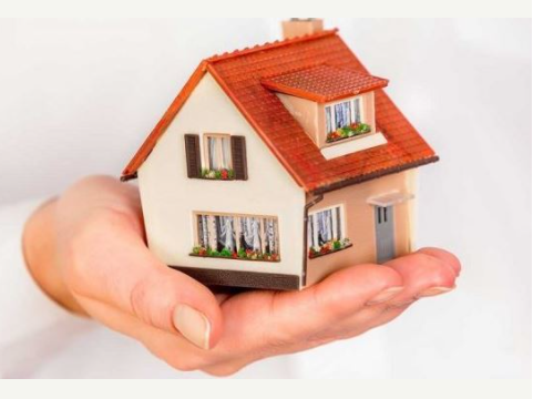 Lecco: confermato anche per il 2026 il contributo affitto da 800 euro