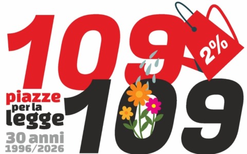 Libera lancia la raccolta firme sui beni confiscati: l’appuntamento a Chiavari