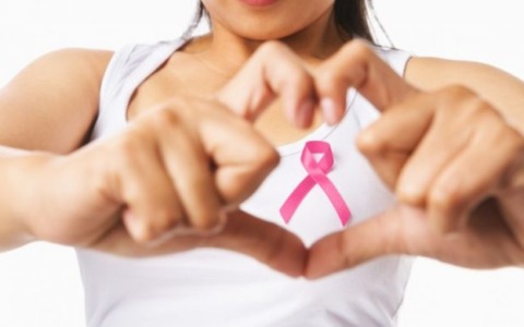 LILT Lecco: nuovi servizi di ecografia mammaria per la prevenzione