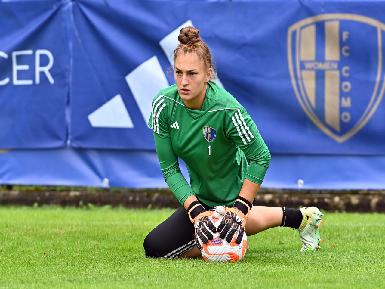 L’Italia U23 di Gilardi e Bernardi vince in Portogallo e la Nazionale maggiore sfida la Svezia con Pavan