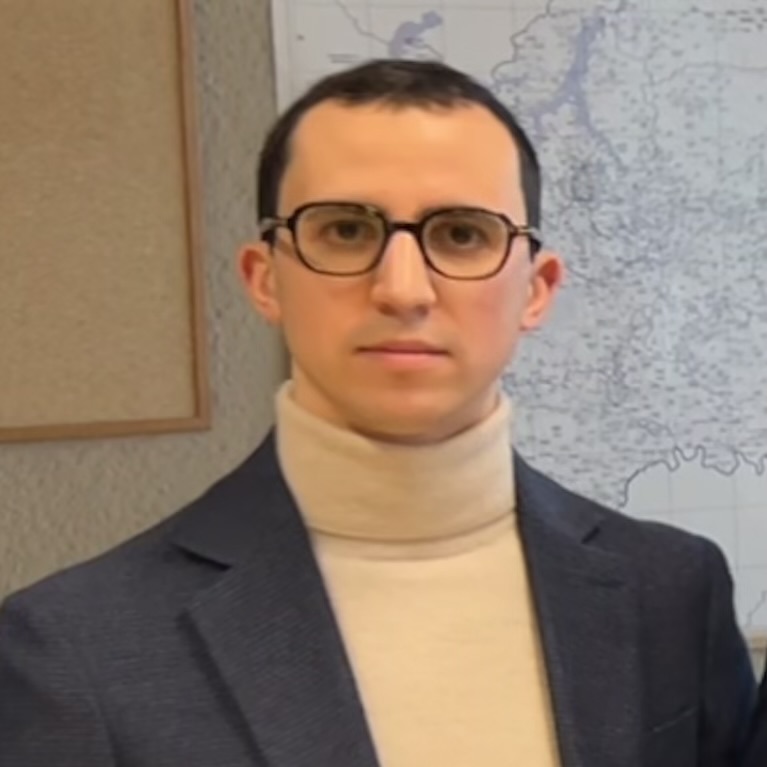 Lo Faro e FdI attaccano Assanelli: “Dal sindaco parole equivocabili su un fatto grave”