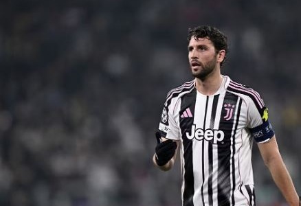 Locatelli, rinnovo in vista: Spalletti vuole blindarlo fino al 2030