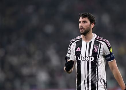 Locatelli, rinnovo in vista: Spalletti vuole blindarlo fino al 2030