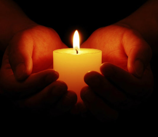 Lutto a Sestri per la scomparsa di Franco Gavarini