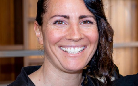 Maestroni lascia l’ufficio turistico dopo 20 anni