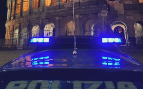 Maxi operazione nelle aree critiche: elicotteri e reparti speciali in tutta la provincia