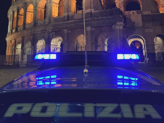 Maxi operazione nelle aree critiche: elicotteri e reparti speciali in tutta la provincia