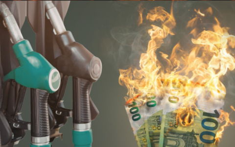 Medio Oriente: impatti su export, energia e imprese di Lecco