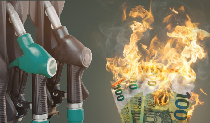 Medio Oriente: impatti su export, energia e imprese di Lecco