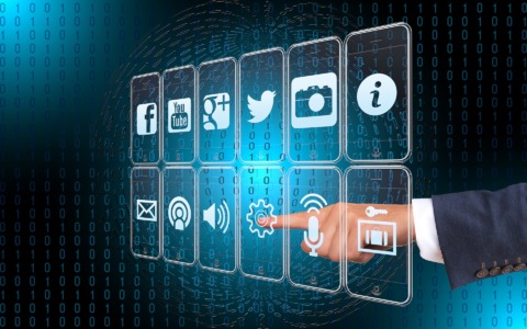 Medio oriente in crisi: le imprese lombarde fra le più esposte