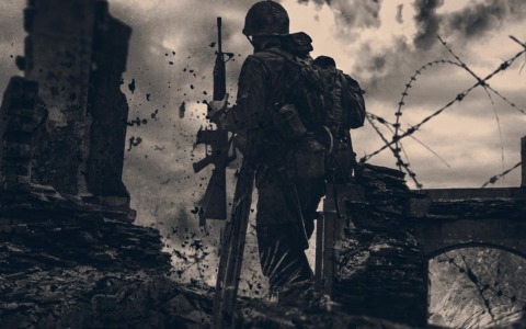 Meritocrazia Italia: “Attacco in Iran, si è aperta una pericolosa crisi del diritto internazionale”