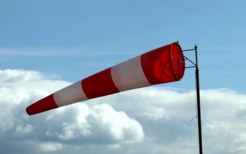 Meteo Biella: settimana stabile e soleggiata, ma con vento e calo termico nel finale