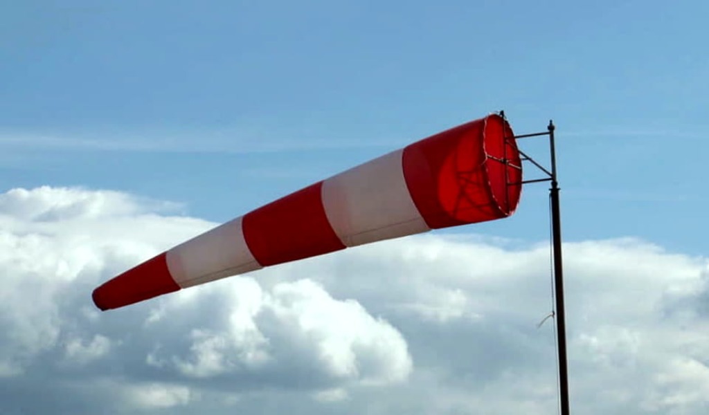 Meteo Biella: settimana stabile e soleggiata, ma con vento e calo termico nel finale