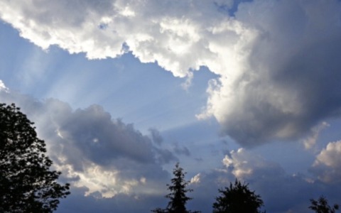 Meteo stabile nel Bresciano: cosa ci attende