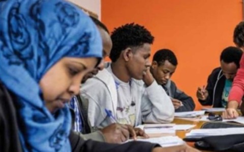 Migranti, dal Comune 5,5 milioni per rafforzare integrazione e servizi territoriali