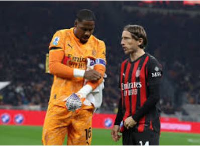 Milan, il patto dei senatori: vincere per riaprire la corsa scudetto