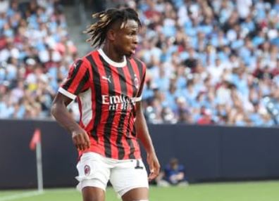 Milan: il tesoretto per l’estate arriva dai riscatti