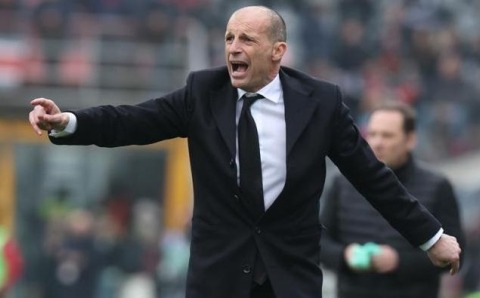 Milan, la Champions è più vicina: ora il derby spartiacque