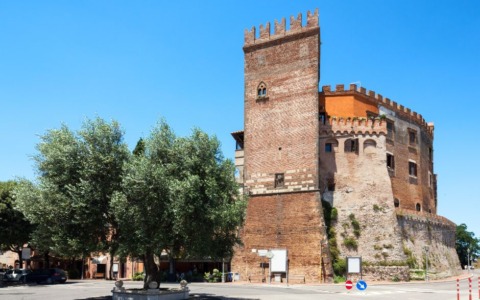 Montalto di Castro entra nel Consorzio Industriale del Lazio: una mossa strategica per lo sviluppo economico