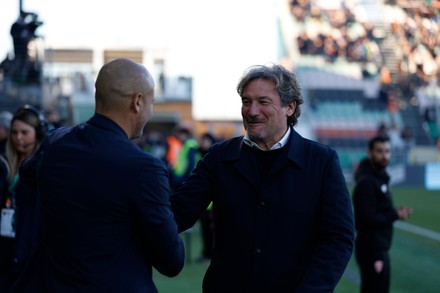 Monza e Venezia provano l’allungo per la promozione diretta