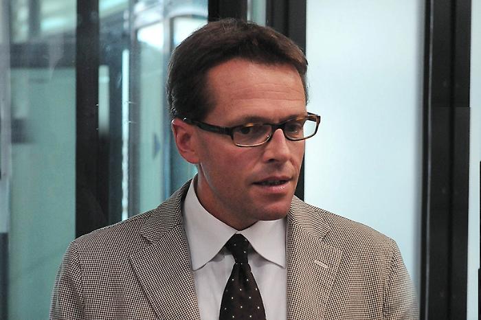 Morte di David Rossi, la Procura di Siena riapre l’inchiesta a 13 anni dalla caduta