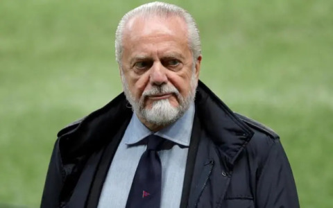 Napoli, il mercato si sblocca: nuove regole e tesoretto da sfruttare