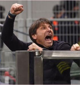 Napoli, la “Zona Cesarini” ti sorride: quanti punti nel finale