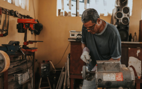Nel Nordovest gli stranieri lavoratori sono il 14,1% del totale delle persone occupate