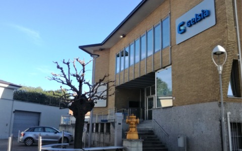 Rinnovati i Cda nelle società operative di Aeb