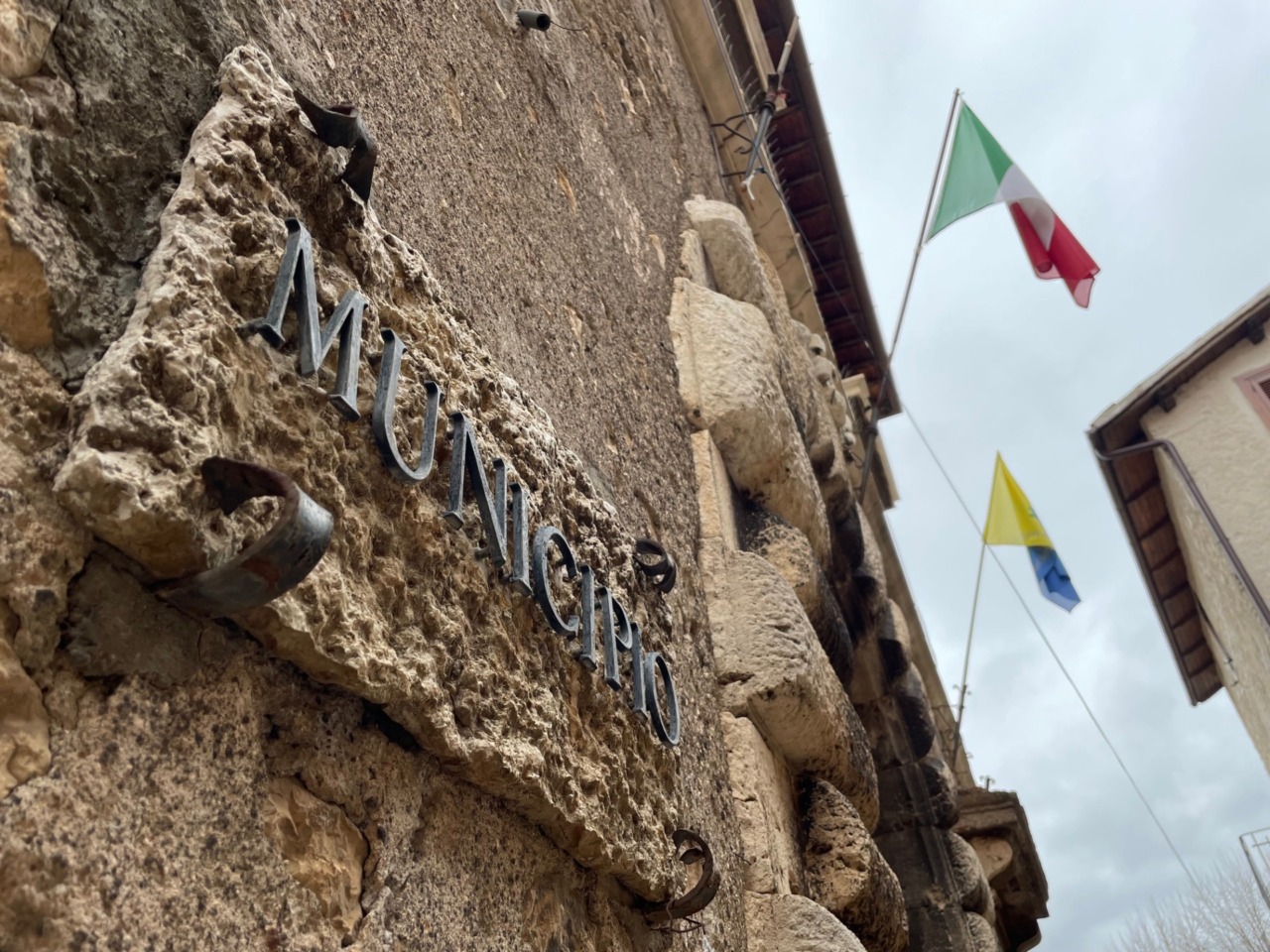 Nuove assunzioni: soddisfazione della Cisl Fp Latina per l’iniziativa dell’Amministrazione