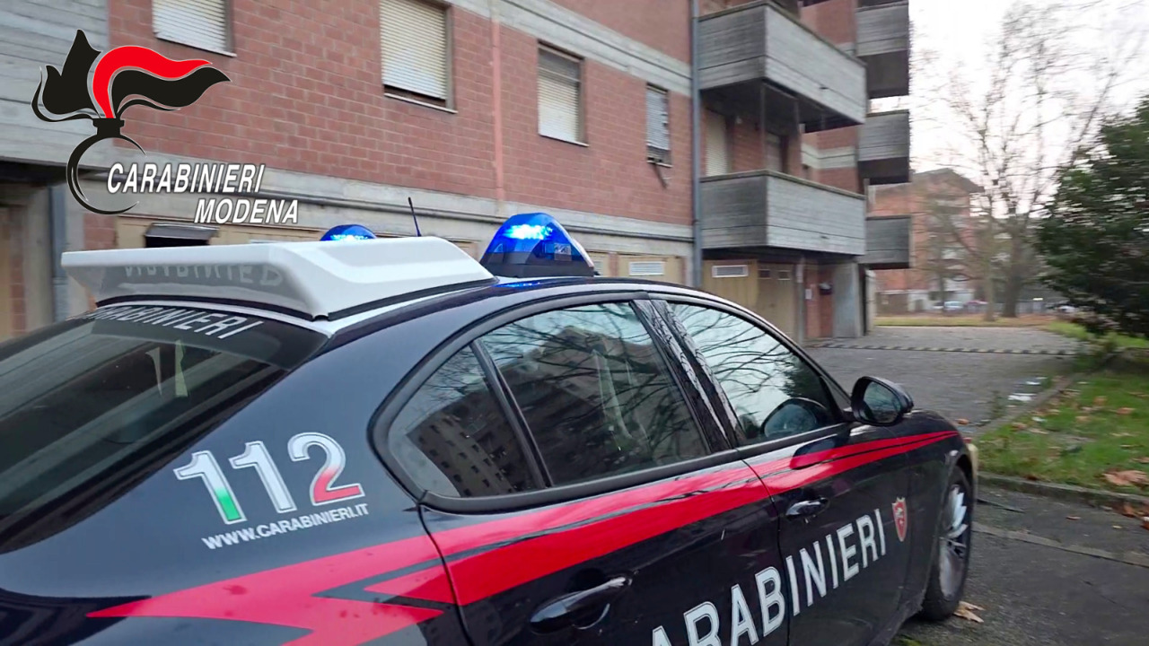 Nuovi controlli in via Repubblica di Montefiorino
