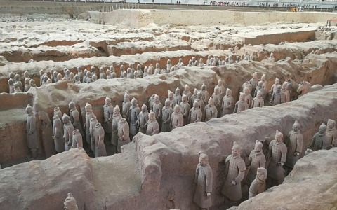 Oggi è domenica 29 marzo 2026: fatti storici, compleanni famosi, frasi e immagini per dire buongiorno