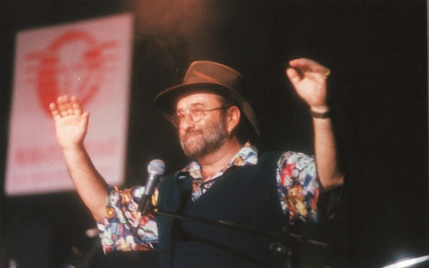 Oggi è mercoledì 4 marzo 2026: fatti storici, compleanni famosi, frasi e immagini per dire buongiorno