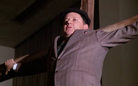 Oggi è venerdì 27 marzo 2026: fatti storici, compleanni famosi, frasi e immagini per dire buongiorno