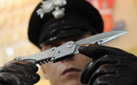 Omicidio a Lecco, Valsecchi: “Serve un rafforzamento stabile delle forze dell’ordine”