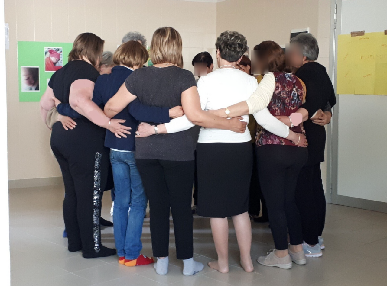 Oncologia, la cura con un approccio olistico che integra mente e corpo all’Asl di Torino